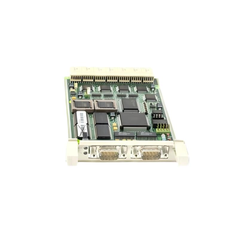 ABB CI532V04 3BSE003829R1 | Communication Interface Module New In Stock
