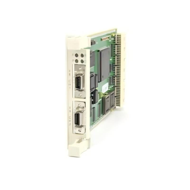 ABB CI532V04 3BSE003829R1 | Communication Interface Module New In Stock