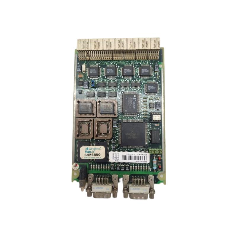 ABB CI534V02 3BSE010700R1 | Communication Interface Module Price Advantage