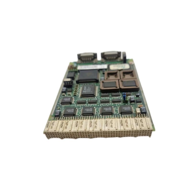 ABB CI534V02 3BSE010700R1 | Communication Interface Module Price Advantage
