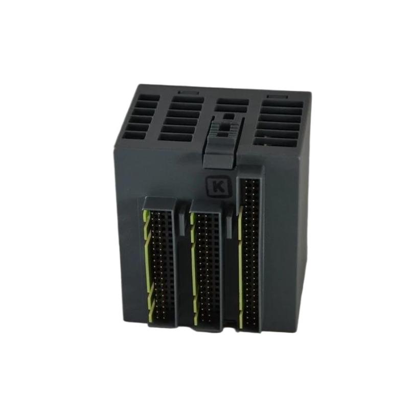 ABB CI542-DP 1SAP224200R0001 | PROFIBUS DP Communication Interface Module 12-Month Warranty