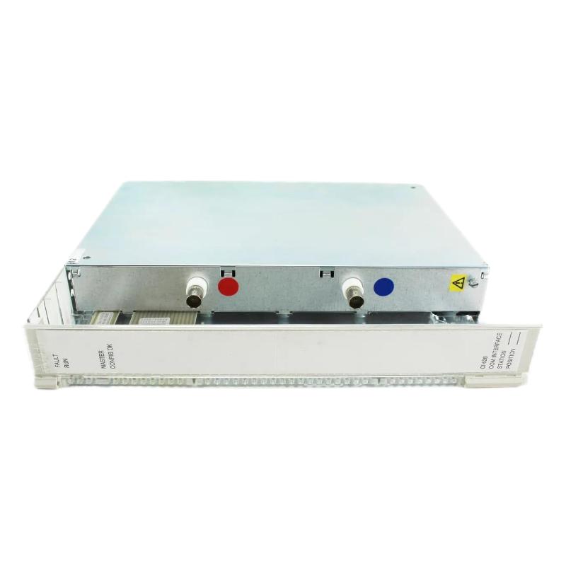 ABB CI626A 3BSE005023R1 | Control Board Trusted supplier