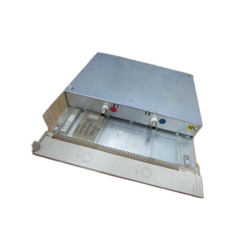 ABB CI626A 3BSE005023R1 | Control Board Trusted supplier