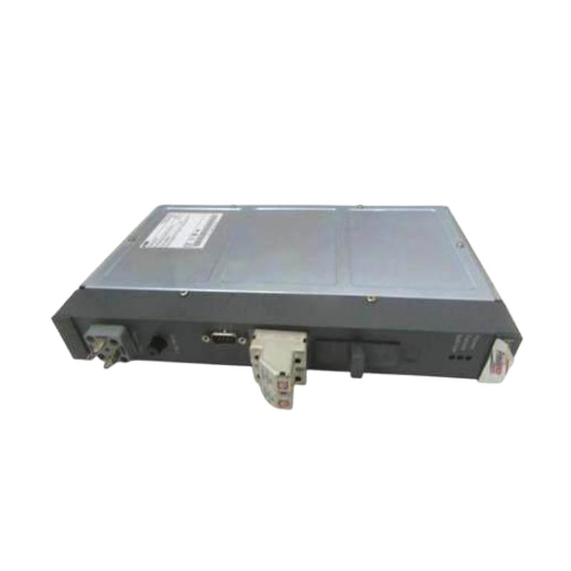 ABB CI626V1 3BSE012868R1 | Communication Interface Module 30-Day Returns