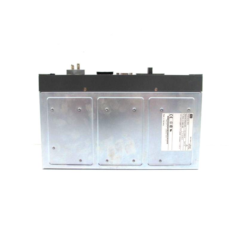 ABB CI626V1 3BSE012868R1 | Communication Interface Module 30-Day Returns