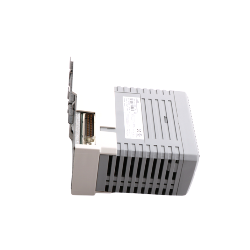 ABB CI854K01 3BSE025961R1 | PROFIBUS-DP/V1 Interface Kit Quality Assurance