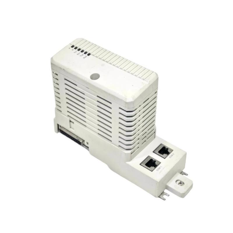 ABB CI865K01 3BSE040795R1 | Communication Interface Module New In Stock