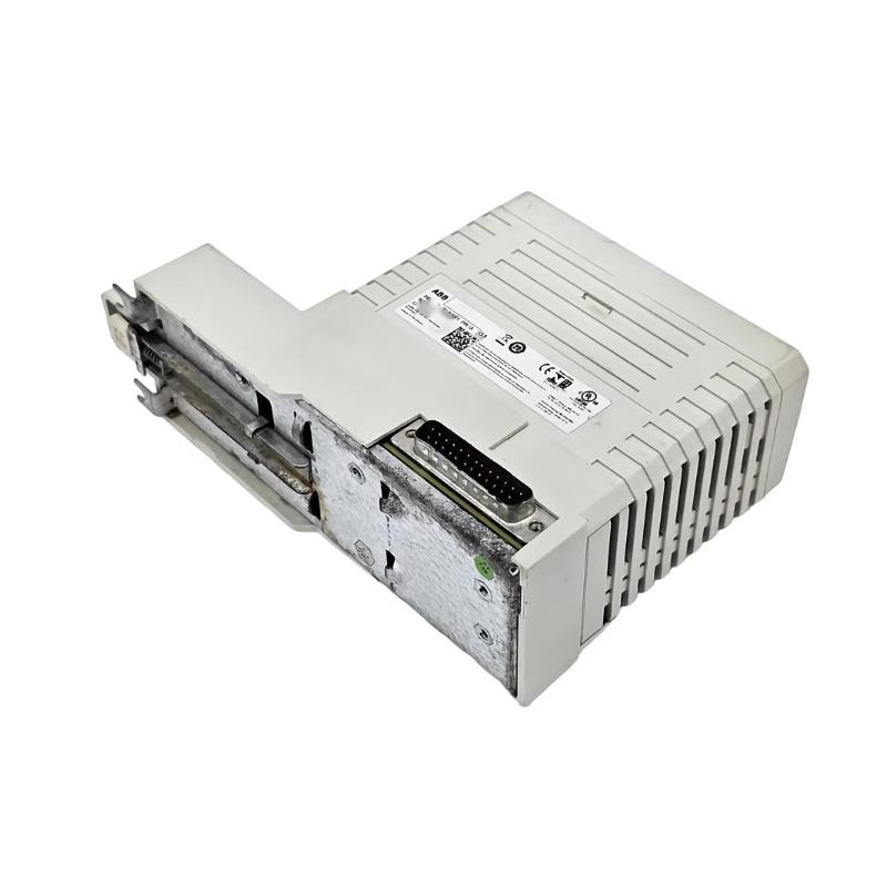 ABB CI865K01 3BSE040795R1 | Communication Interface Module New In Stock