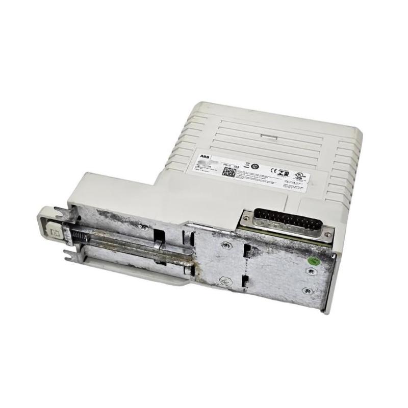 ABB CI865K01 3BSE040795R1 | Communication Interface Module New In Stock