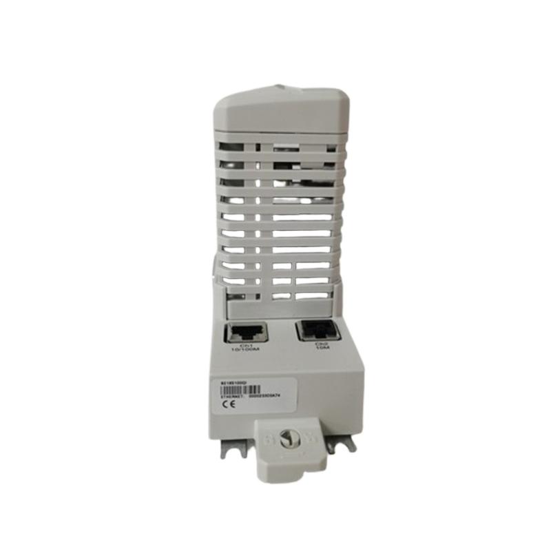 ABB CI873K01 3BSE056899R1 | Communication Interface Module Fast Shipping