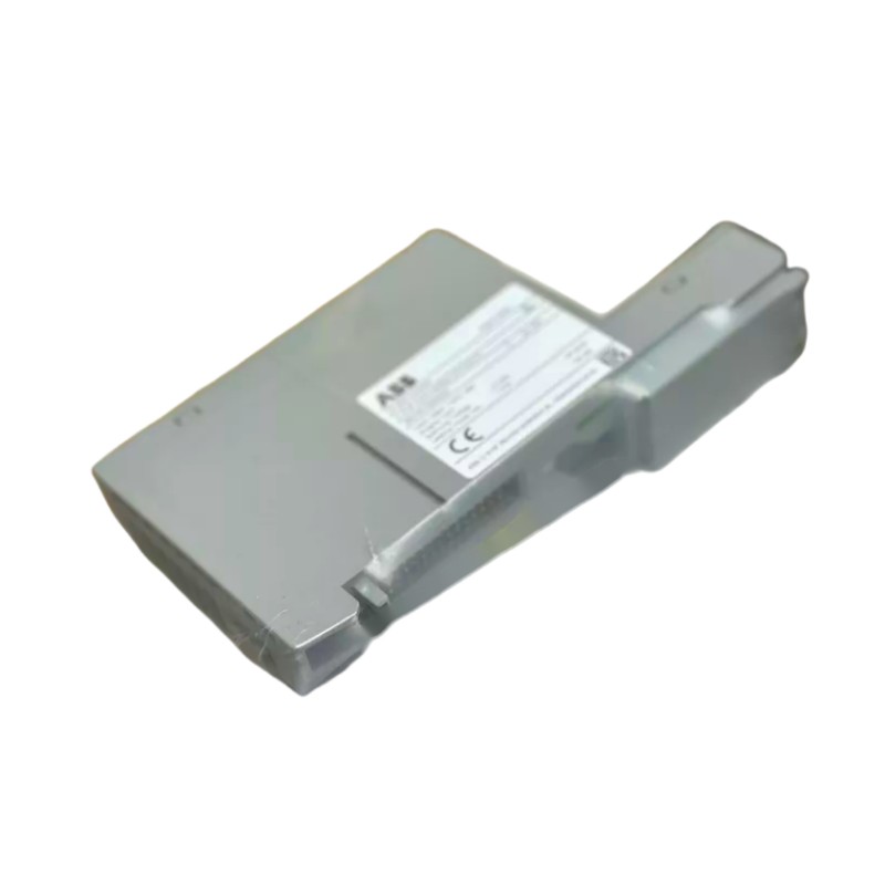 ABB CI910F 3BDH001005R0001 | CAN Module Price Advantage