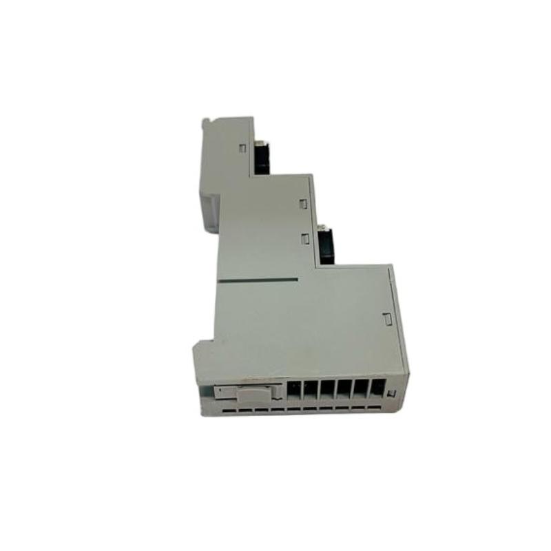 ABB CI930F 3BDH001010R0005 | PROFIBUS DP Master Module 30-Day Returns