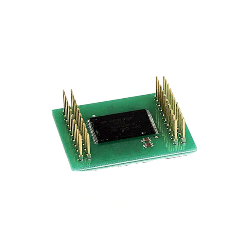 ABB CMC910A HIEE401807R0001 | Flash Memory Subboard 12-Month Warranty