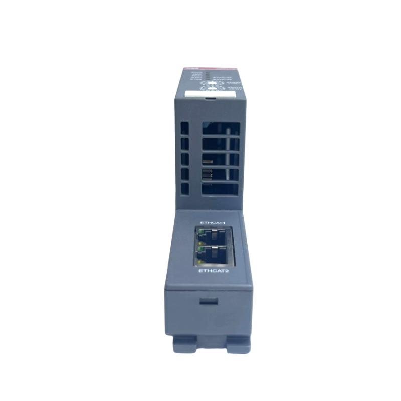 ABB CM579-ETHCAT 1SAP170902R0101 | Communication Module New In Stock