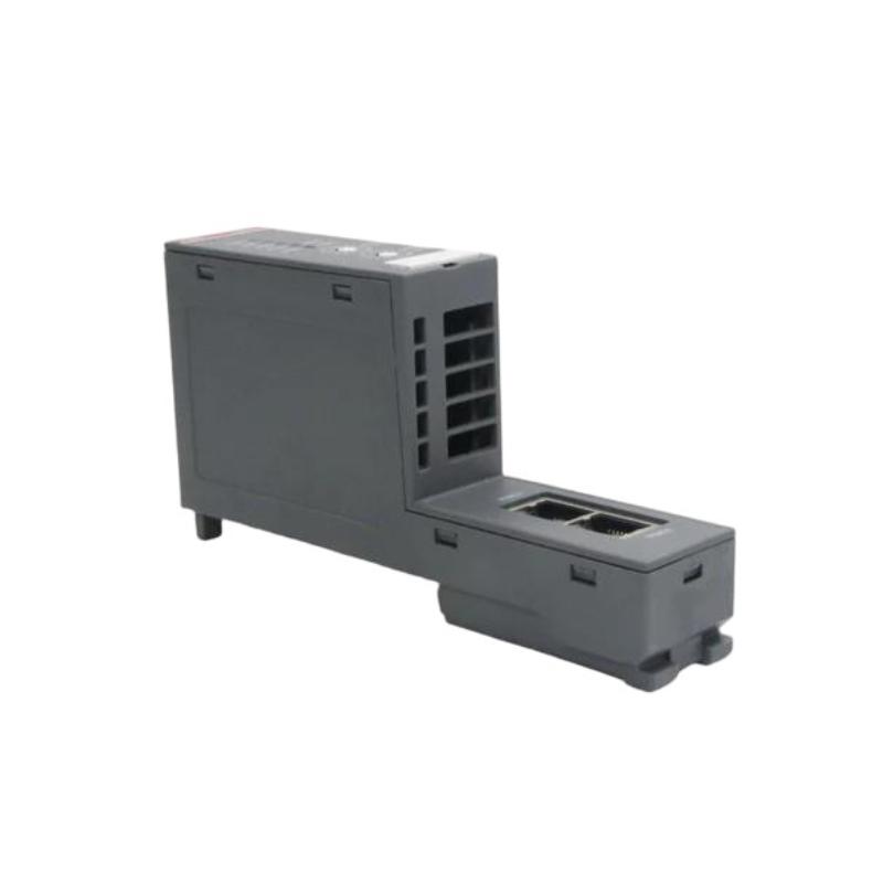 ABB CM579-PNIO 1SAP170901R0101 | Communication Module Fast Shipping