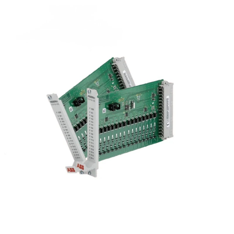 ABB CMA125 3DDE300405 | Generator Card Trusted supplier