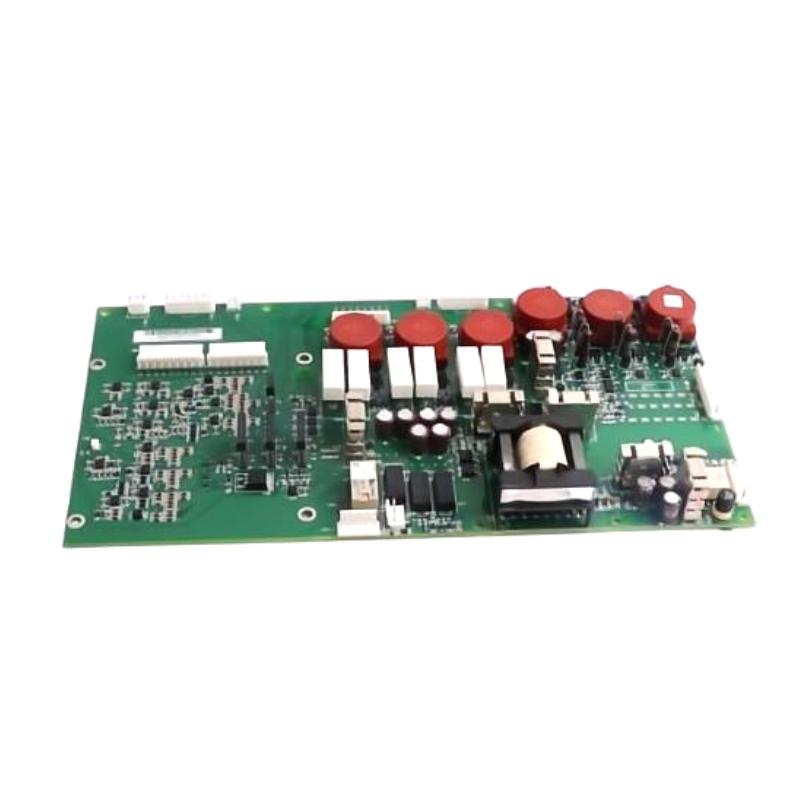 ABB CMIB-11C 3AUA0000041488 | MC Interface Board Fast Shipping