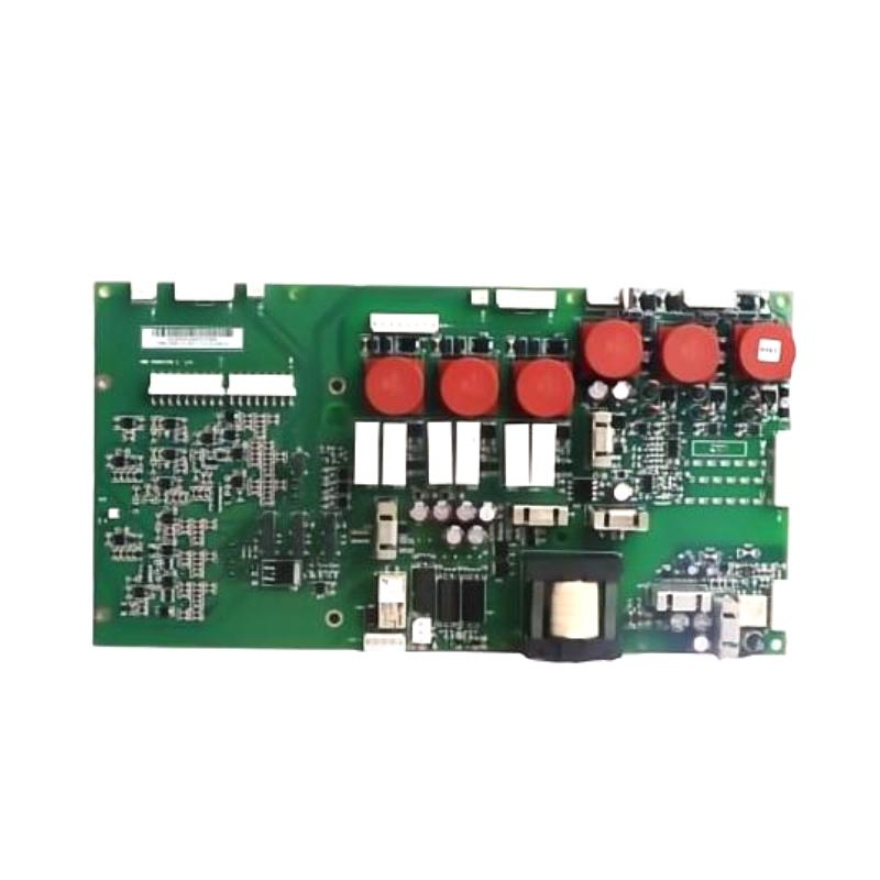 ABB CMIB-11C 3AUA0000041488 | MC Interface Board Fast Shipping