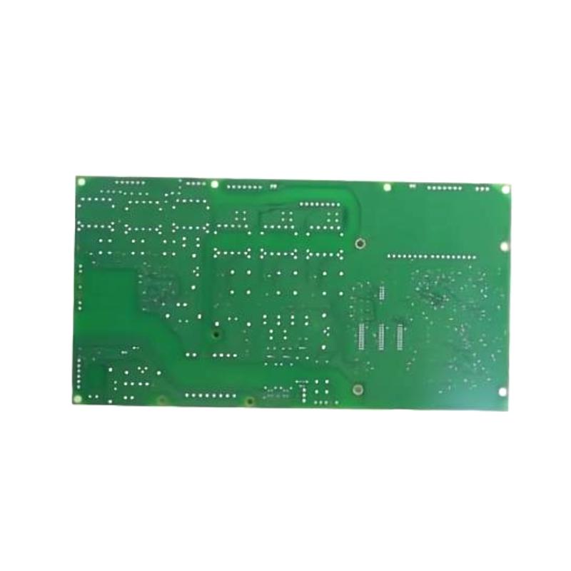 ABB CMIB-11C 3AUA0000041488 | MC Interface Board Fast Shipping
