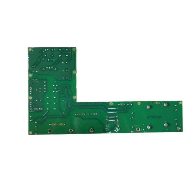 ABB CMRB-11C 3AUA0000054682 | I/O Board Price Advantage