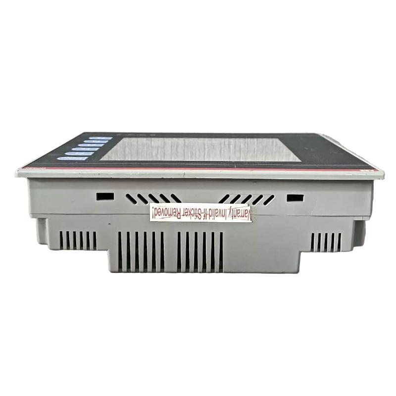 ABB CP430BP 1SBP260192R1001 | Control Panel Fast Shipping