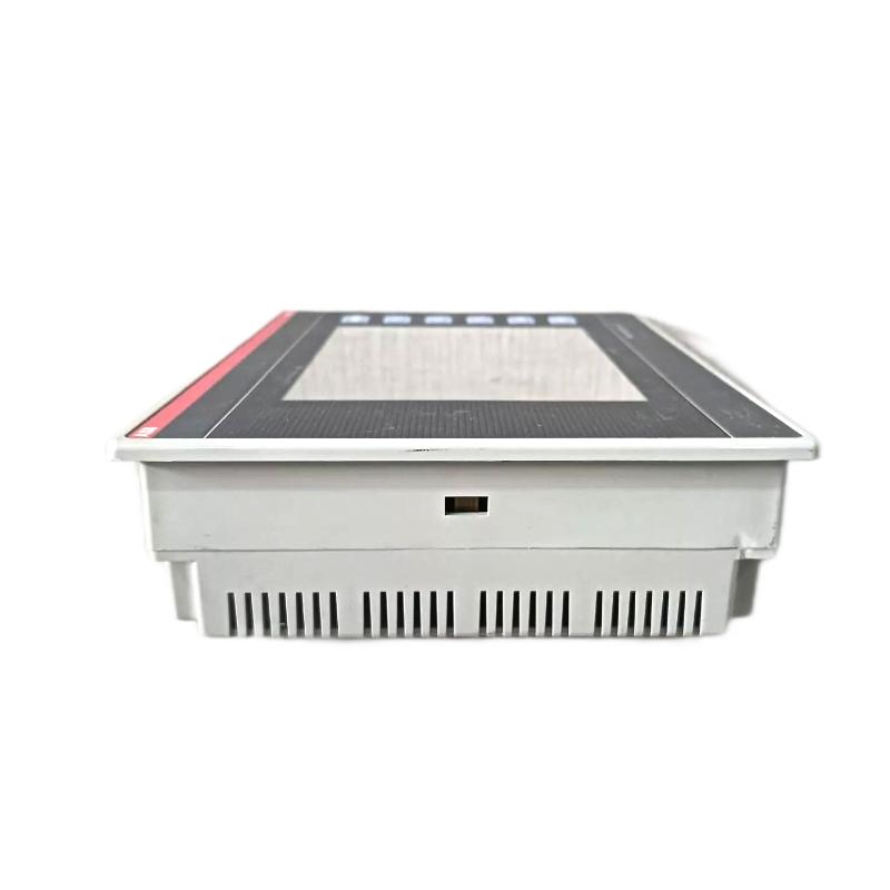 ABB CP430T-ETH 1SBP260196R1001 | Control Panel Trusted supplier
