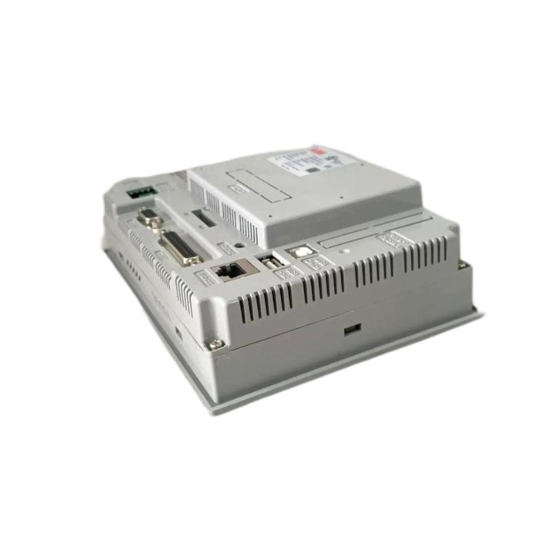 ABB CP430T-ETH 1SBP260196R1001 | Control Panel Trusted supplier