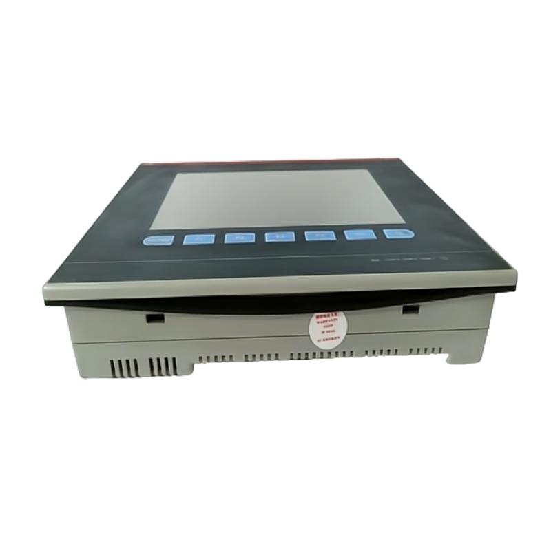 ABB CP435T-ETH 1SBP260197R1001 | Control Panel 30-Day Returns