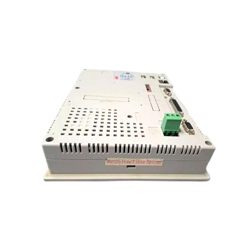 ABB CP440C-ETH 1SBP260187R1001 | Control Panel 12-Month Warranty