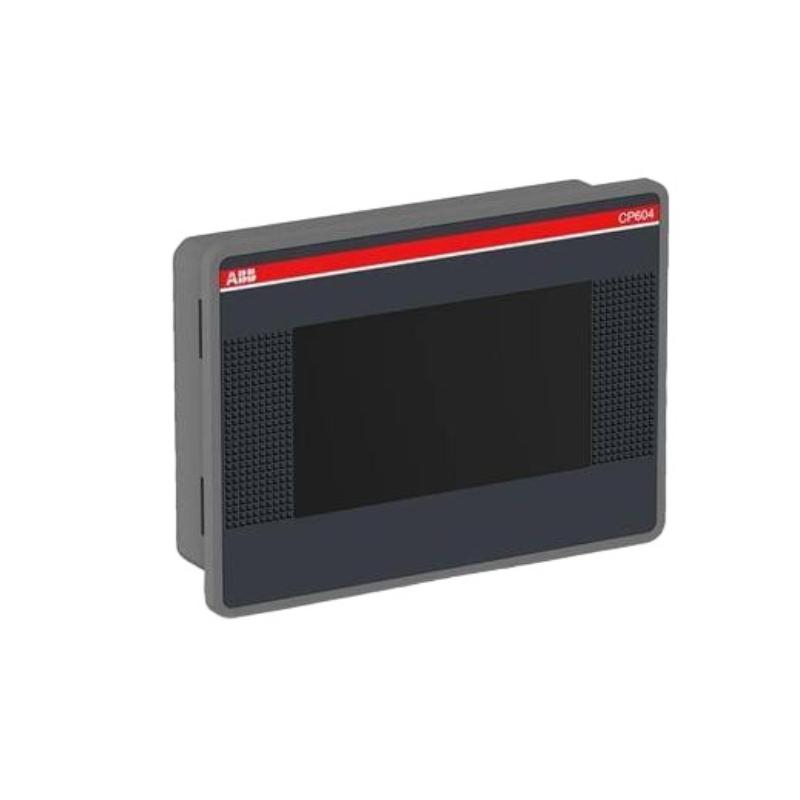 ABB CP604 1SAP504100R0001 | Control Panel Fast Shipping