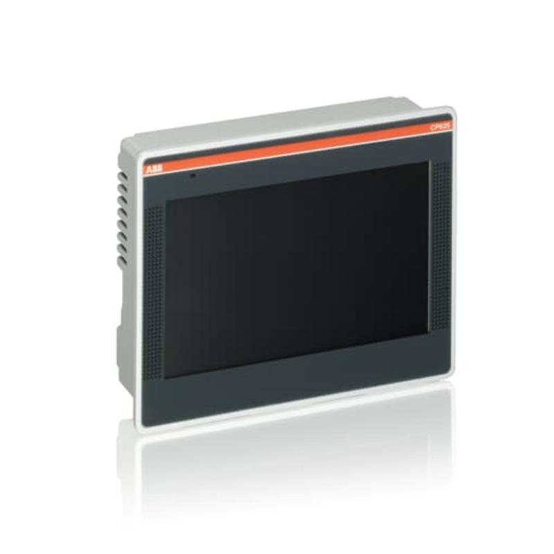 ABB CP635-WEB 1SAP535200R0001 | Control Panel Price Advantage