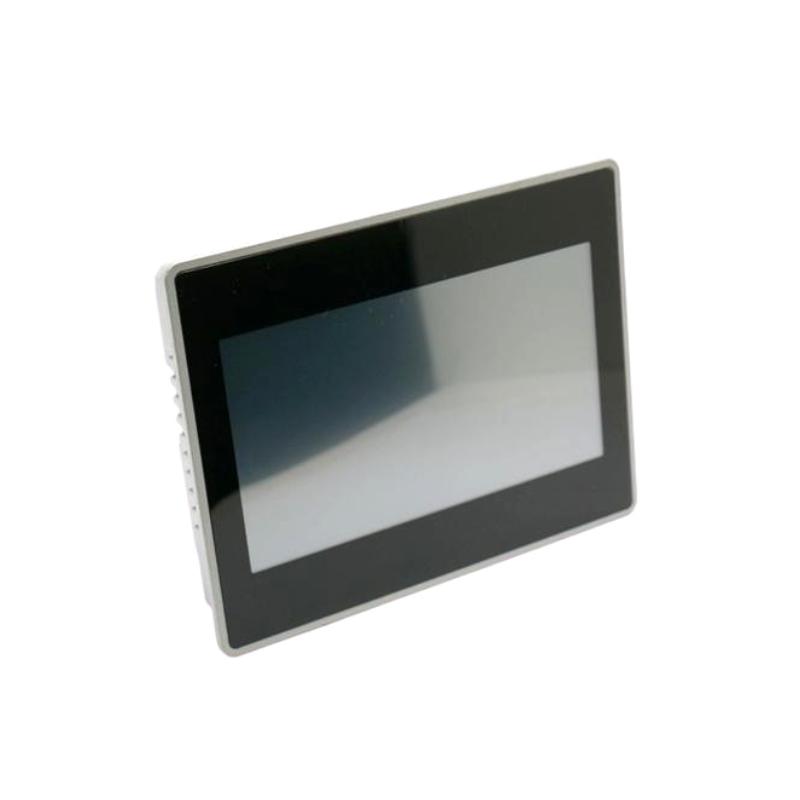 ABB CP6407 1SAP540710R0001 | Control Panel Trusted supplier