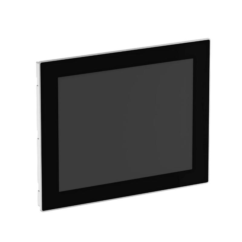 ABB CP6410 1SAP541010R0001 | Control Panel 30-Day Returns