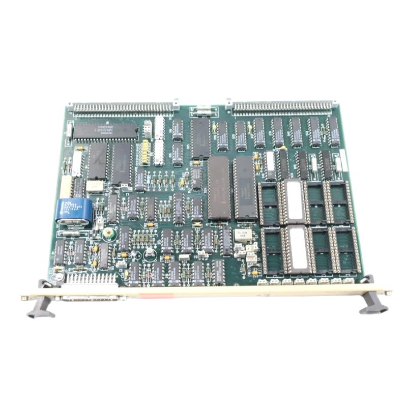 ABB CPU86-NDP 57772239 | CPU Processor Board New In Stock