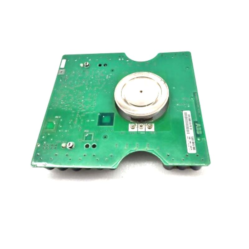 ABB CS300E PAC 031-1053-00 | Power Supply Module Fast Shipping