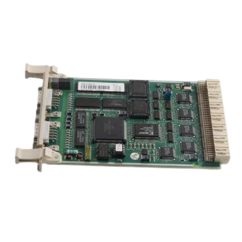 ABB DASD146 3ASC25H270 | Thyristor Module 30-Day Returns