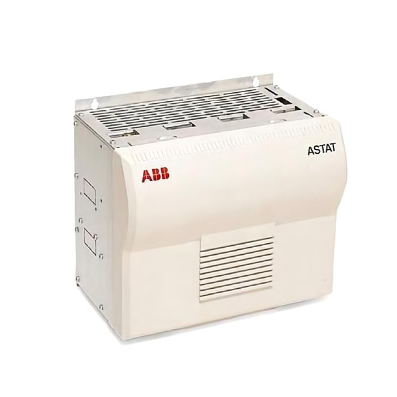 ABB DASD147 3ASC25H280 | Thyristor Module 12-Month Warranty