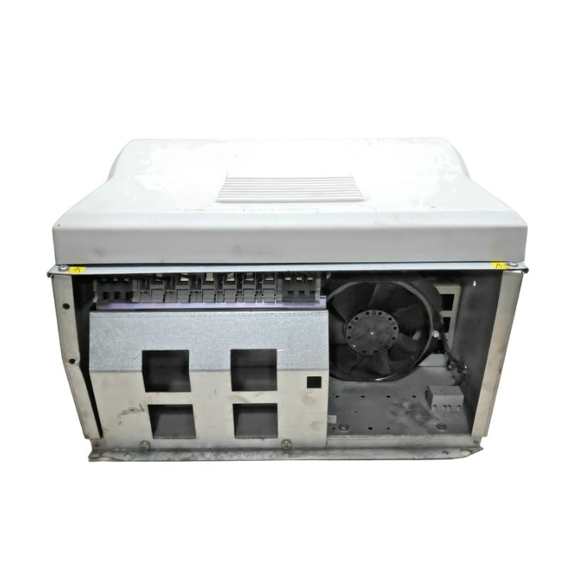 ABB DASD147 3ASC25H280 | Thyristor Module 12-Month Warranty