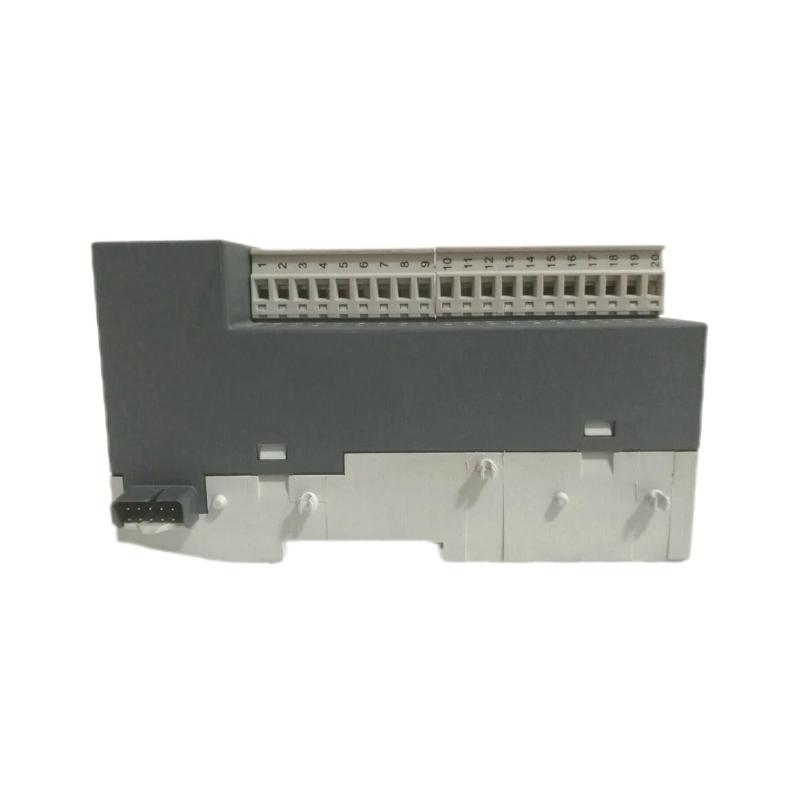 ABB DX561 1TNE968902R2301 | I/O Module Price Advantage