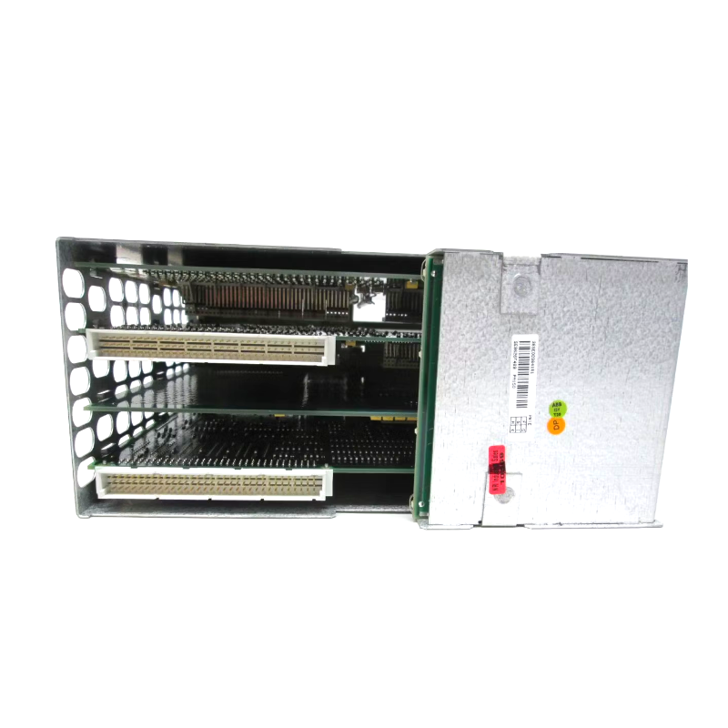 ABB PM150 3BSE003641R1 | Processor Module 12-Month Warranty