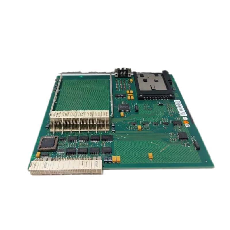 ABB PM152 3BSE003643R1 | PCB Card New In Stock