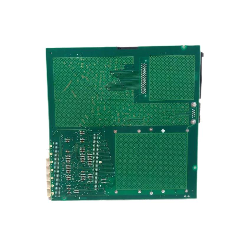 ABB PM152 3BSE003643R1 | PCB Card New In Stock