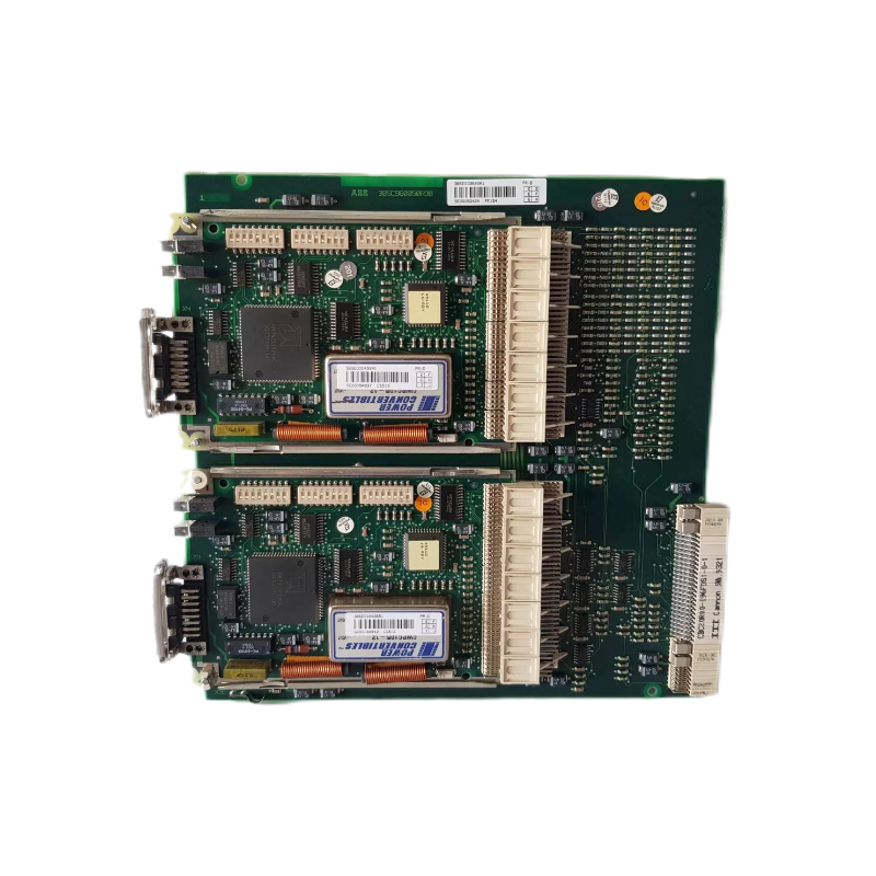 ABB PM154 3BSE003645R1 | Advant Controller Price Advantage