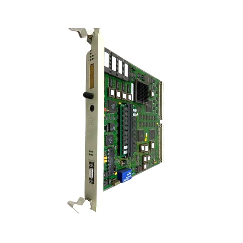 ABB PM510 3BSE000270R1 | Processor Module Trusted supplier