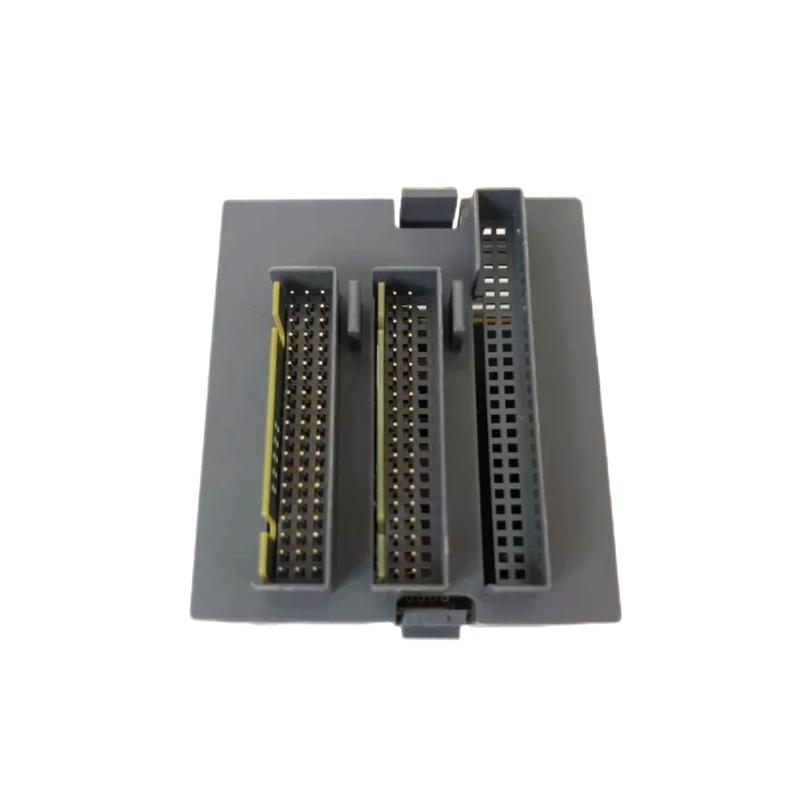 ABB PM582 1SPA140200R0201 | CPU Module Fast Shipping