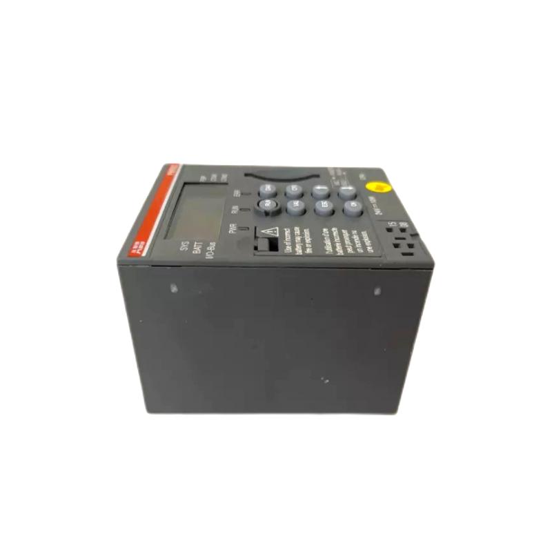 ABB PM582 1SPA140200R0201 | CPU Module Fast Shipping