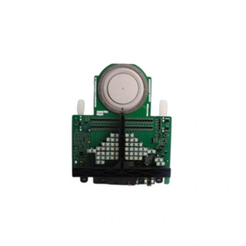 ABB 5SGY3545L0014 3BHB006485R0001 | IGCT Module Price Advantage