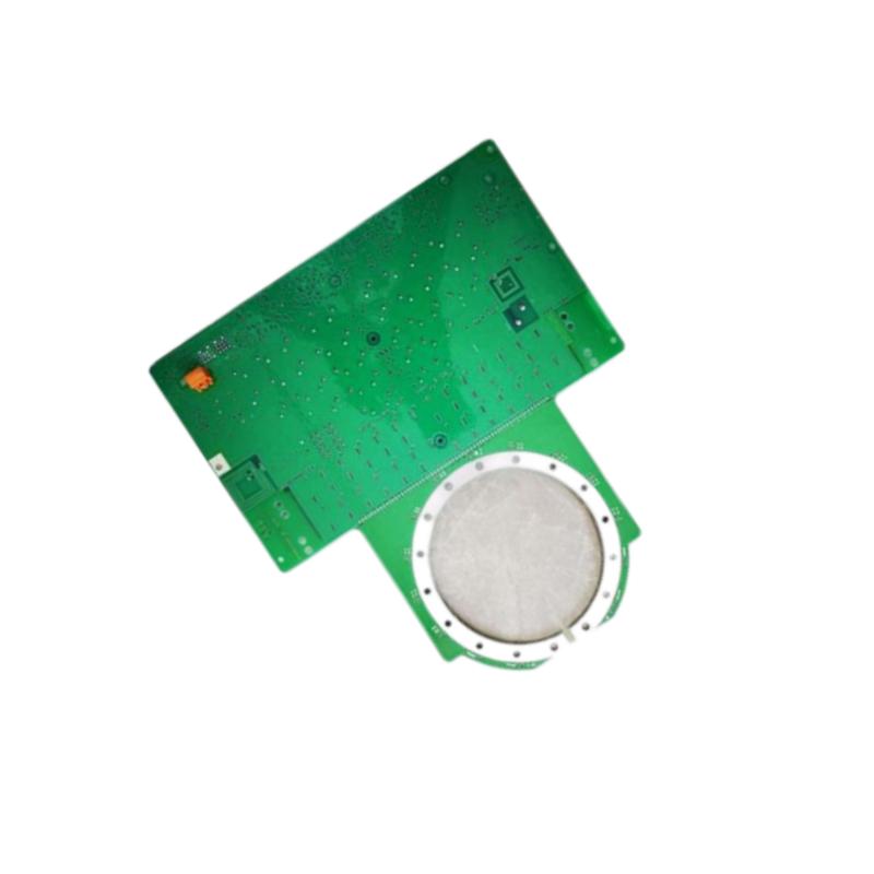 ABB 5SXE03-0141 3BHB003154R0101 | IGCT Module Board Fast Shipping