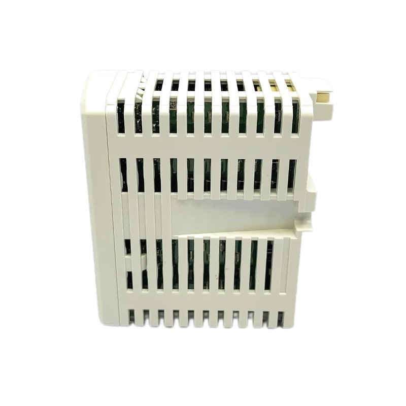 ABB AI895 3BSC690086R1 | Analog Input Module Trusted supplier