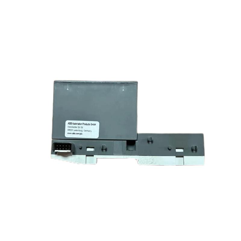 ABB AO523 1SAP250200R0001 | Analog Output Module 30-Day Returns